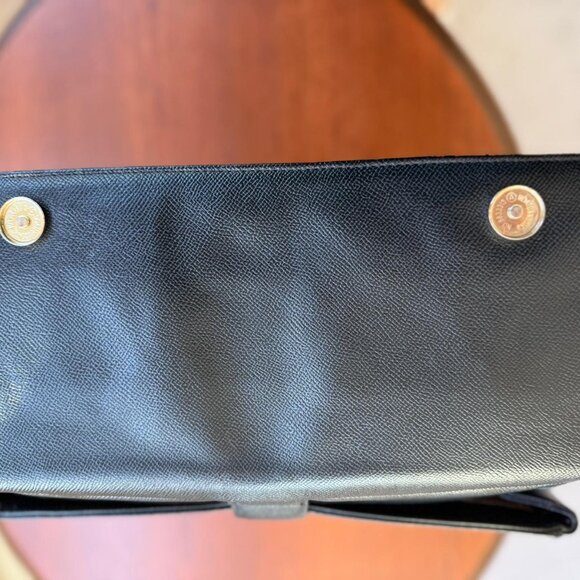 Dolce & Gabbana Large Sicily Tote Bag - Picture 10 of 13